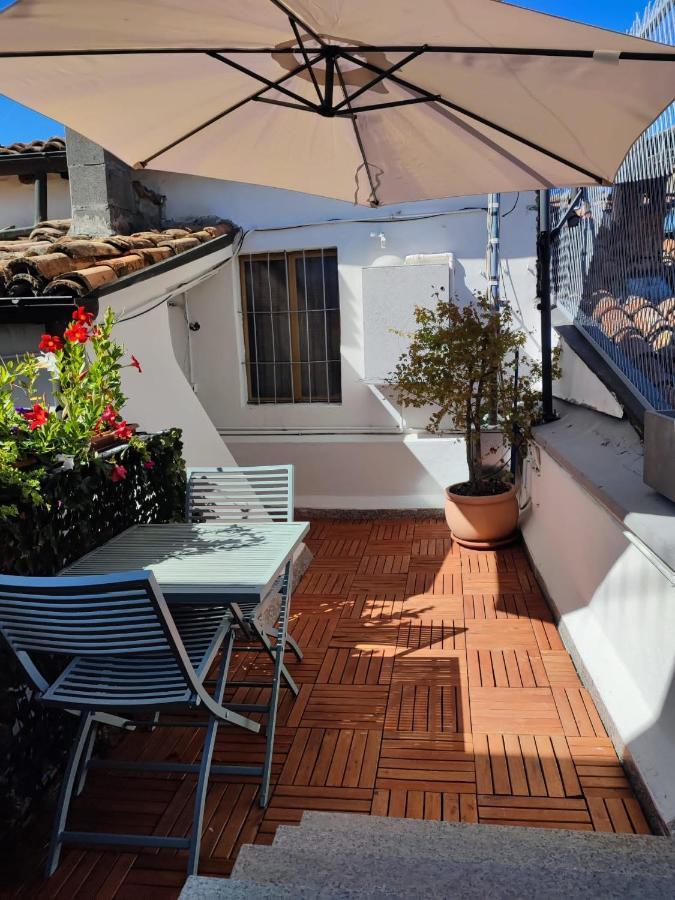 B&B San Paolo Sweethome 파르마 외부 사진