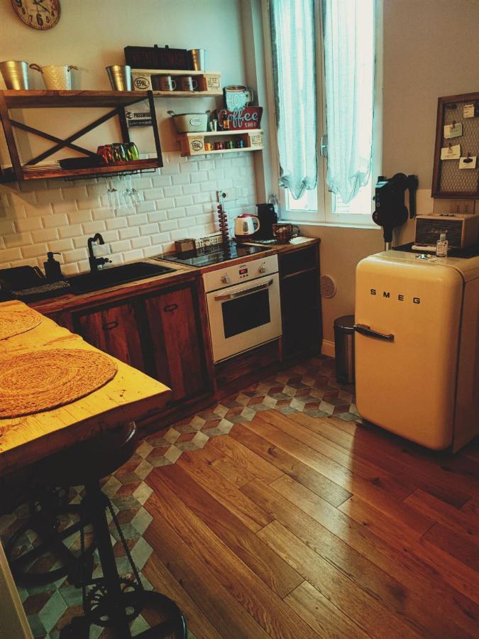 B&B San Paolo Sweethome 파르마 외부 사진