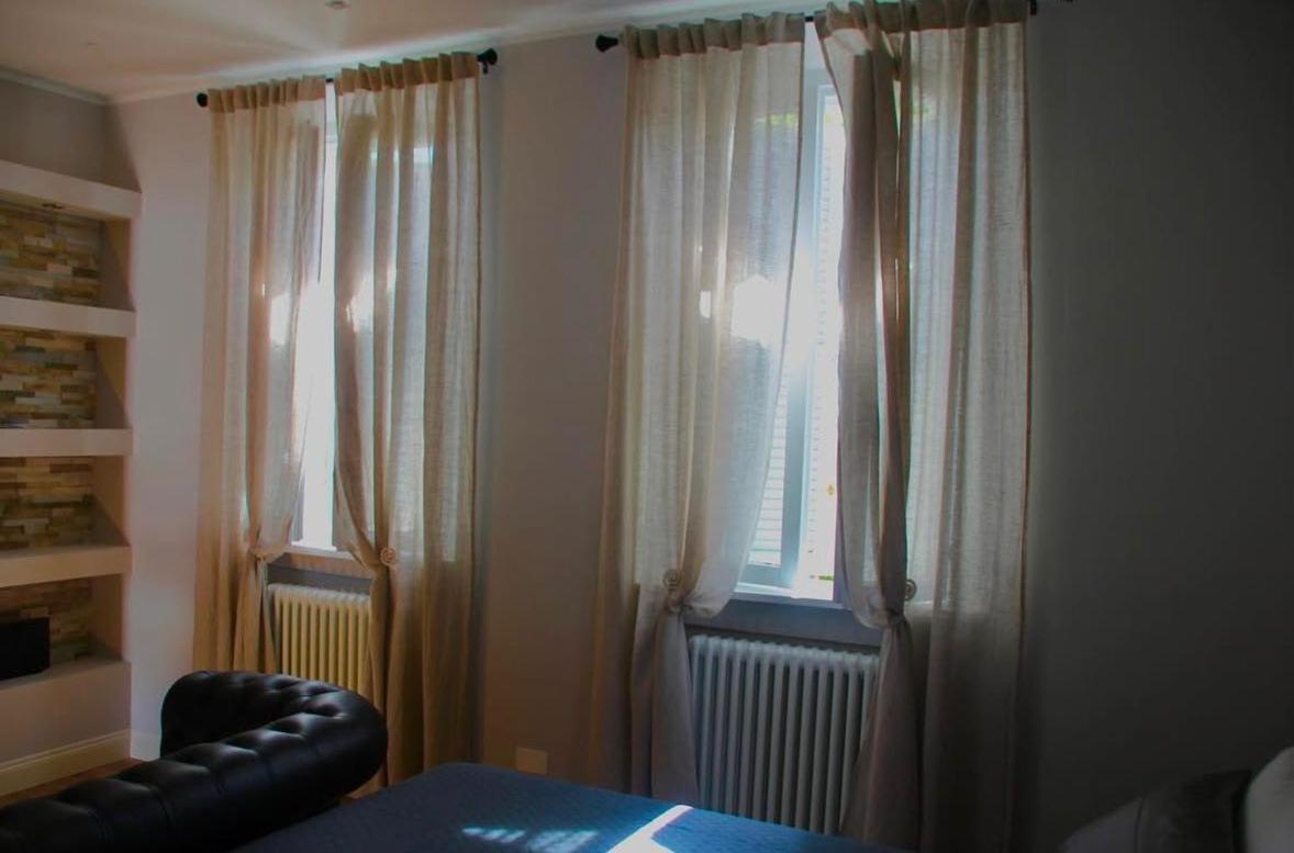 B&B San Paolo Sweethome 파르마 외부 사진