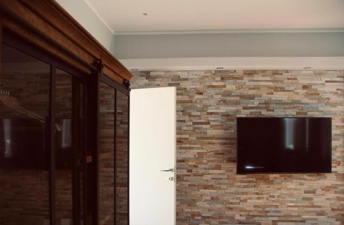 B&B San Paolo Sweethome 파르마 외부 사진