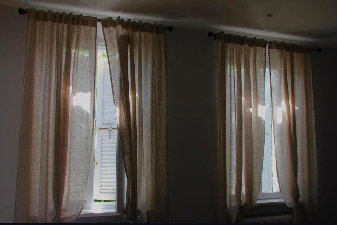 B&B San Paolo Sweethome 파르마 외부 사진
